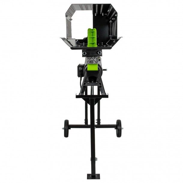 Rachador de Lenha El�trico 7T Vito