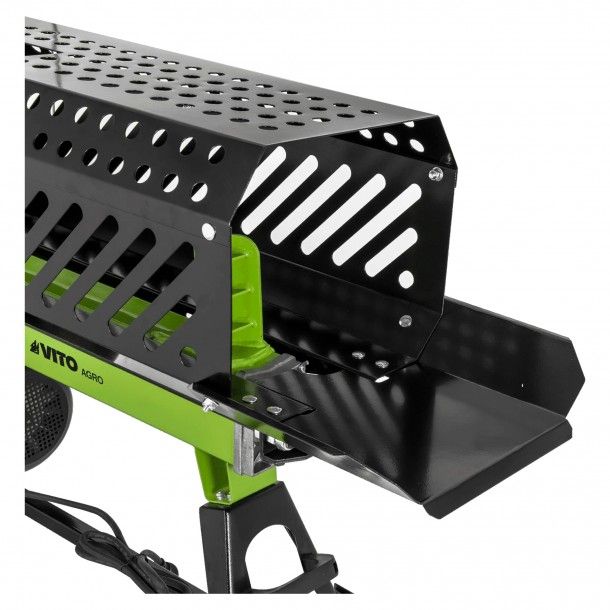 Rachador de Lenha El�trico 7T Vito