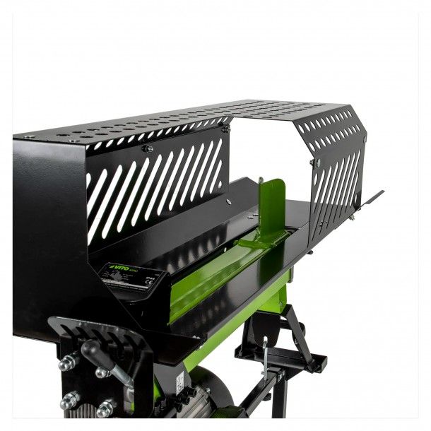 Rachador de Lenha El�trico 7T Vito