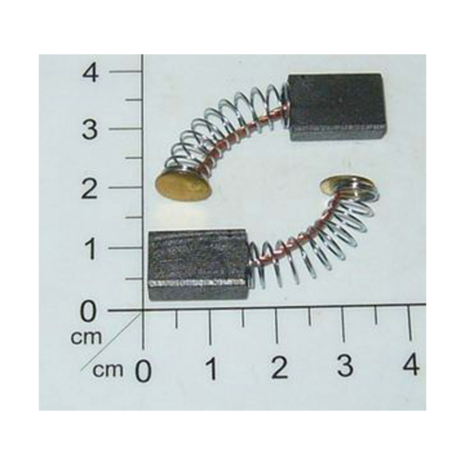 Escova Carvão para Berbequim TC-ID 710E Einhell