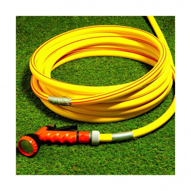 Fita Americana 50mmx5M Tecido Cinza Ceys