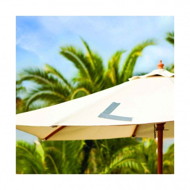 Fita Americana 50mmx5M Tecido Cinza Ceys