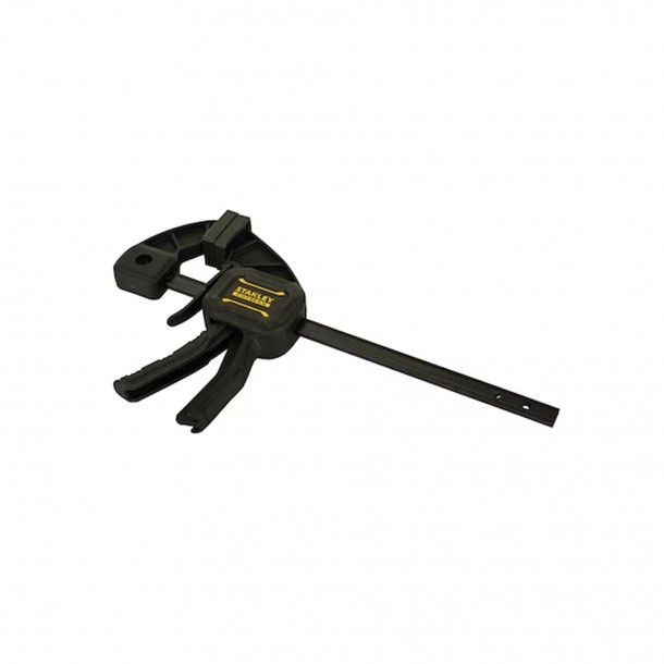 Grampo Aperto F 150x300mm FMHT0-83232 Stanley