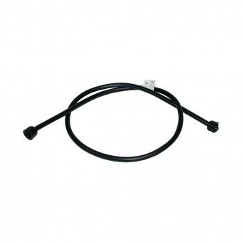 Mangueira para Pulverizador 16L Mader