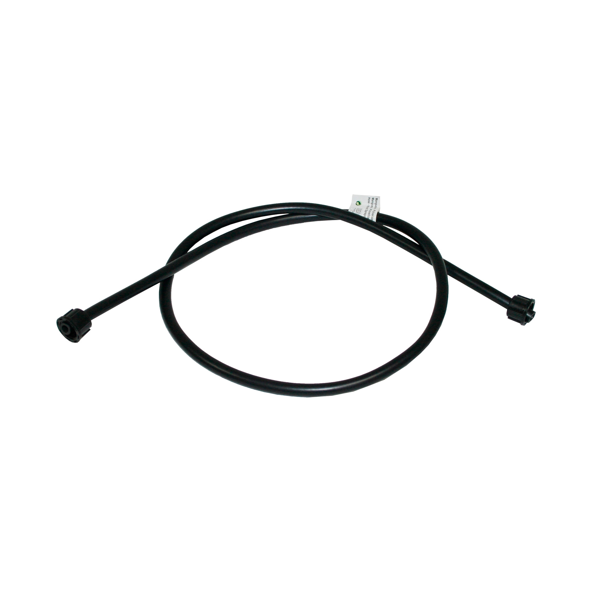 Mangueira para Pulverizador 16L Mader