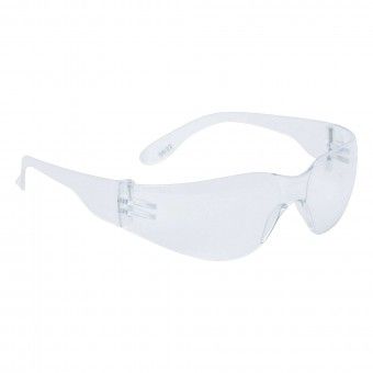 �culos de Prote��o Brava2 Clear Delta Plus