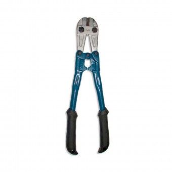 Tesoura Corte de Ferro 350mm