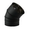 Inox Preto Inox Preto