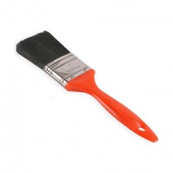 Trincha J�nior - 2"