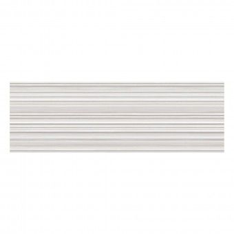 Revestimento Neo Lines Mix Grey 30x60cm Gresart