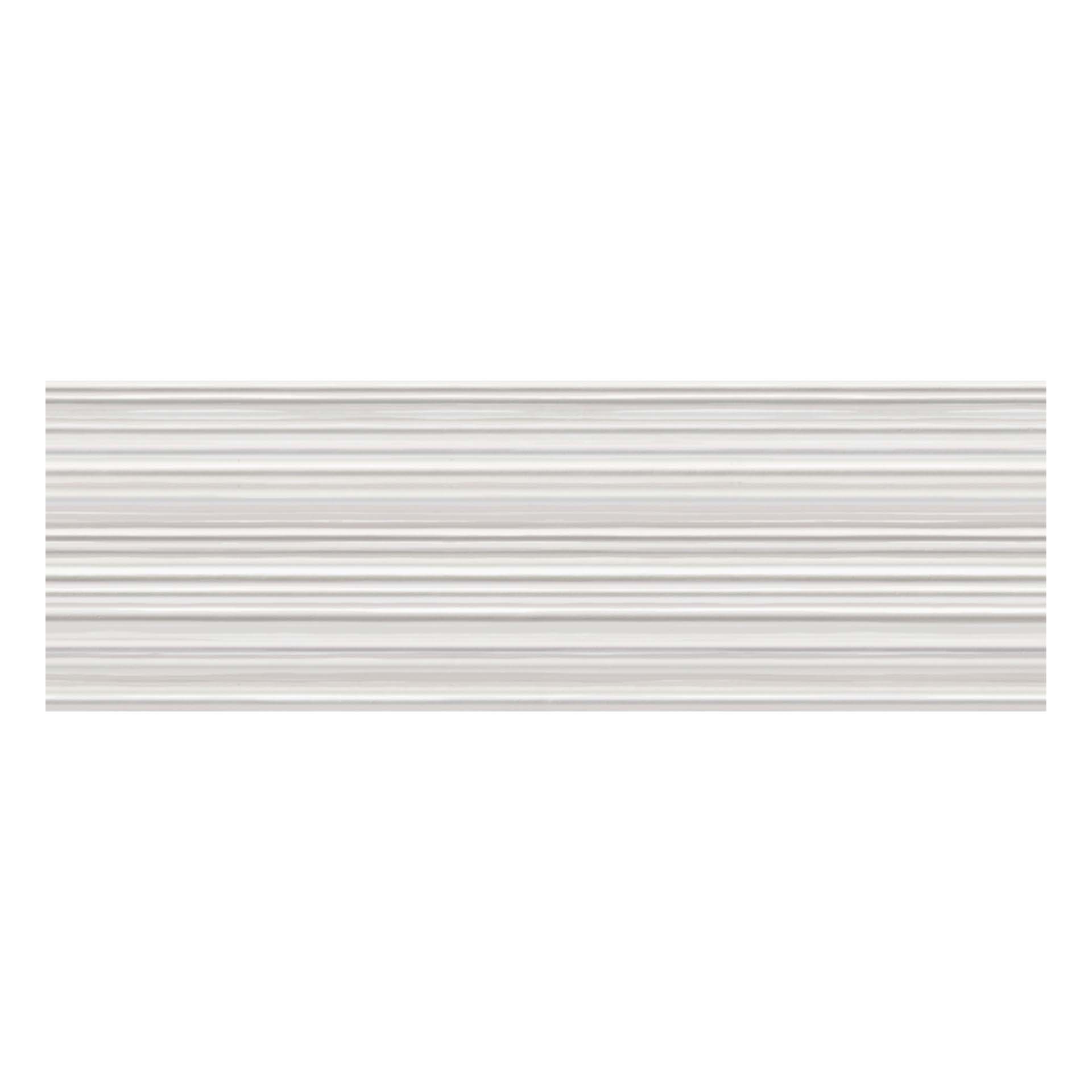 Revestimento Neo Lines Mix Grey 30x60cm Gresart