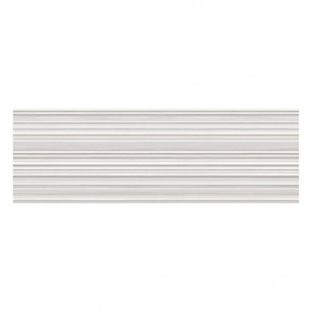 Revestimento Neo Lines Mix Grey 30x60cm Gresart