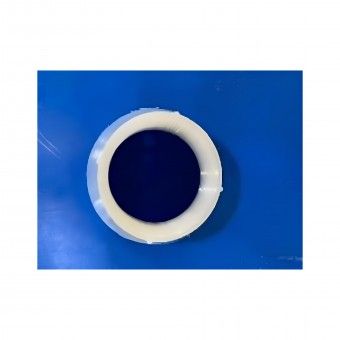 Passa Paredes Soldado 2"