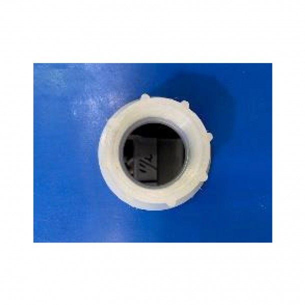 Passa Paredes Soldado 2"