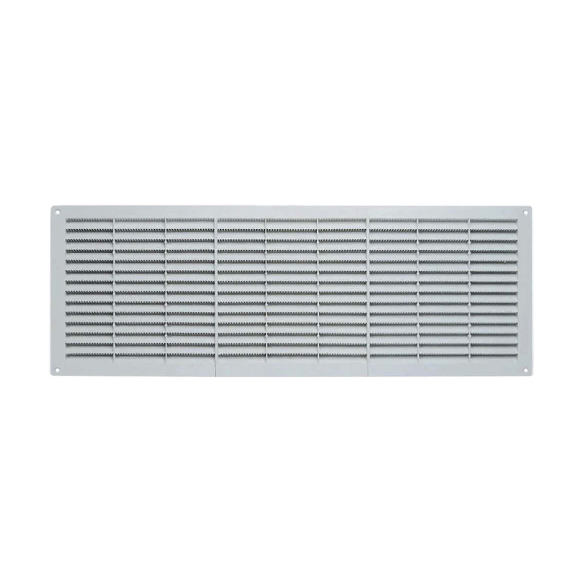 Grelha de Ventilação 150x380mm Odem