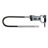 Vibrador de Cimento 35mm 1100W WK400180 Werku
