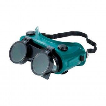 �culos Soldador Rebat�veis