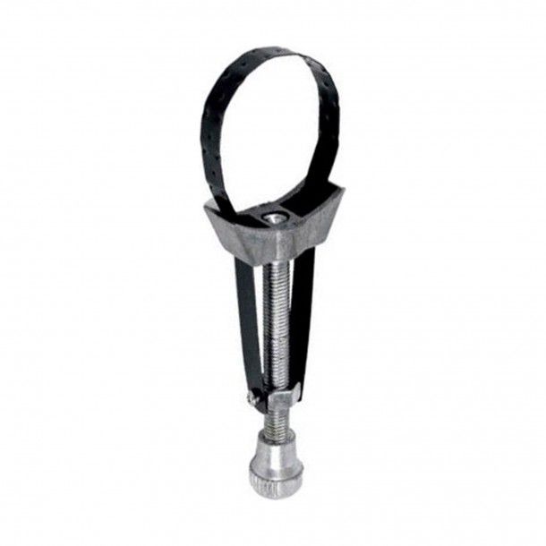 Chave Filtro de �leo