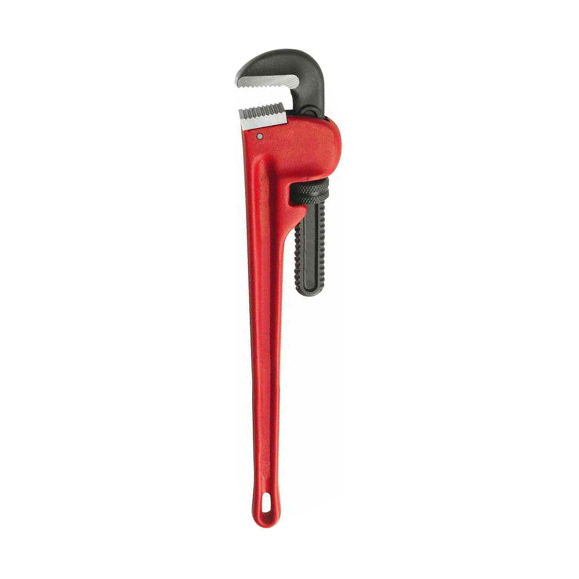 Chave Stilson 350mm