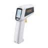 Term�metro Digital Infravermelho Laserliner