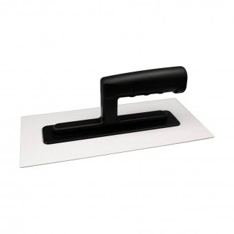 Talocha de Pl�stico Vipro 270x130mm