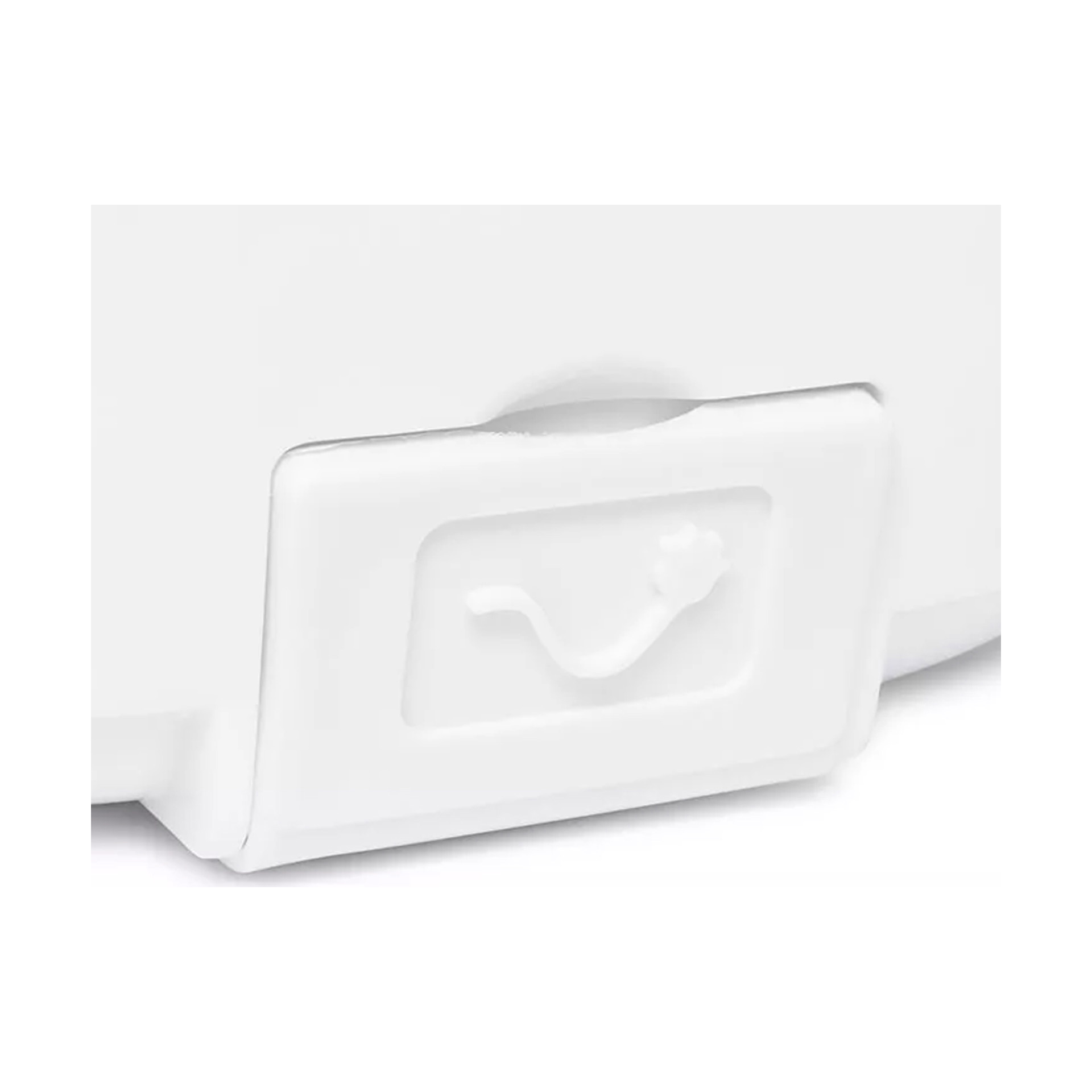 Lancheira Elétrica 230V LB330 N'Oveen