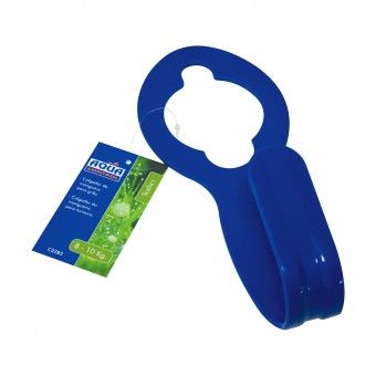 Suporte de Mangueira para Torneira