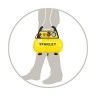 Compressor Sem �leo Stanley 6L 1,5HP