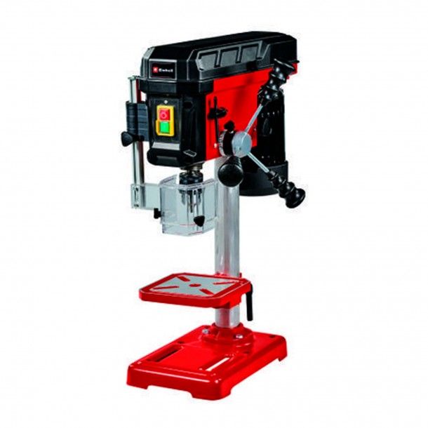 Engenho de Coluna TC-BD 450 Einhell