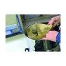 Saco Aspirador 12L 5 Uni Einhell Saco Aspirador 12L 5 Uni Einhell