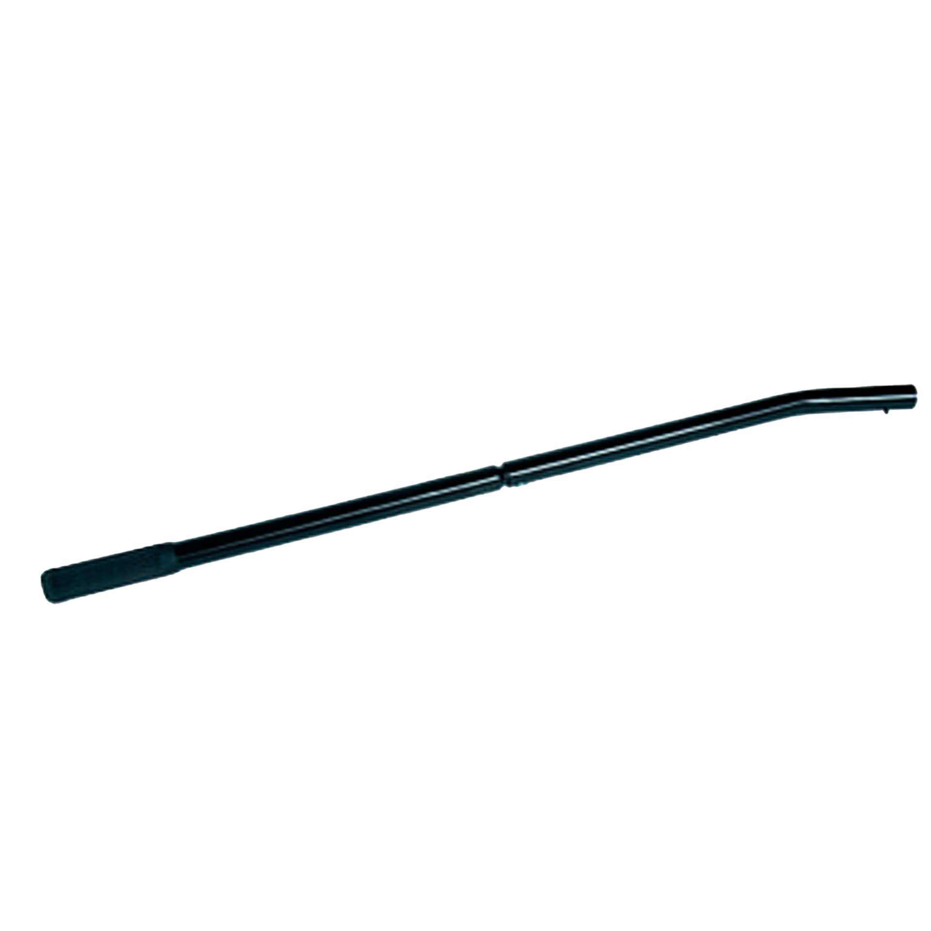 Macaco Hidráulico com Rodas 2000Kg CC-TJ 2000 Einhell