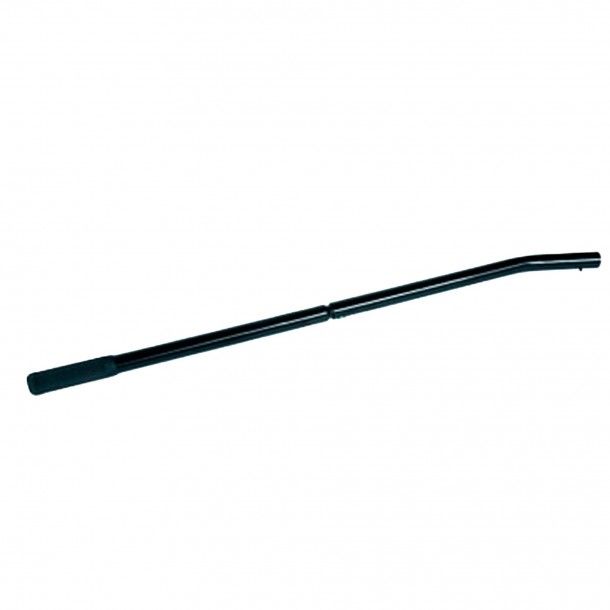 Macaco Hidr�ulico com Rodas 2000Kg CC-TJ 2000 Einhell