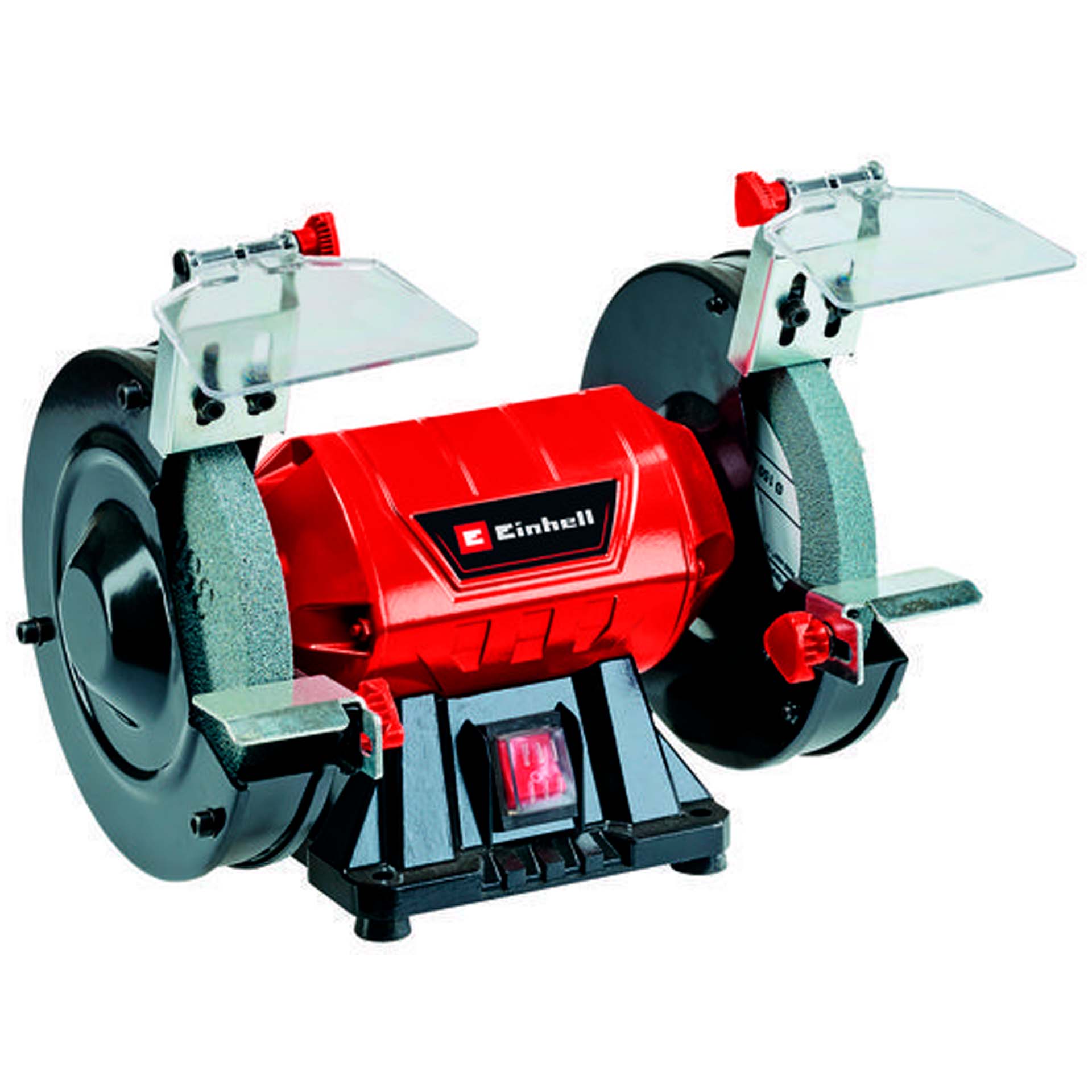 Esmeriladora 15cm 150W TC-BG 150 Einhell