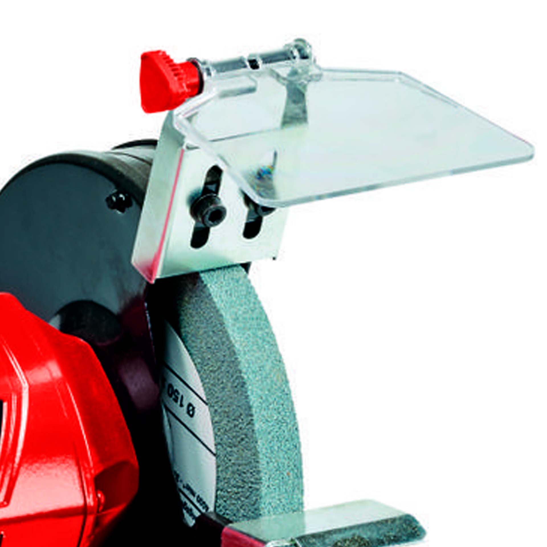 Esmeriladora 15cm 150W TC-BG 150 Einhell