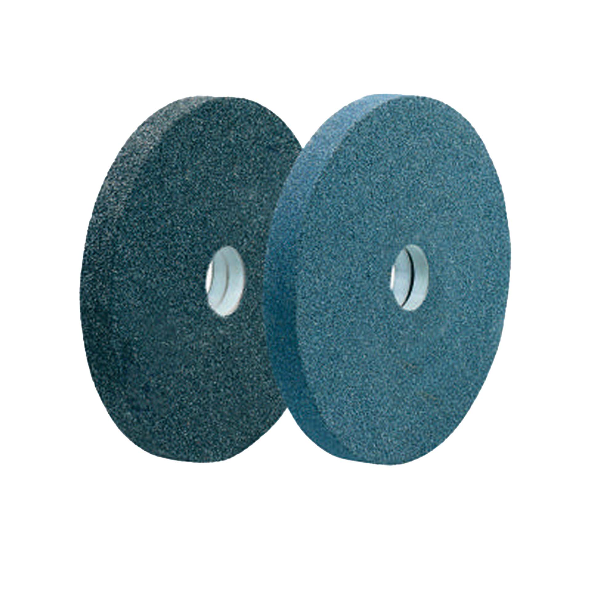 Esmeriladora 15cm 150W TC-BG 150 Einhell