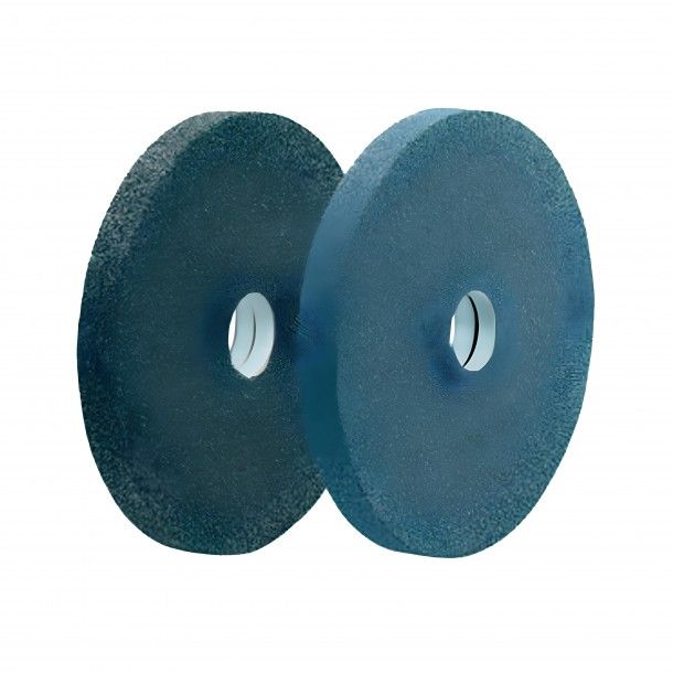 Esmeriladora 20cm 400W TC-BG 200L Einhell