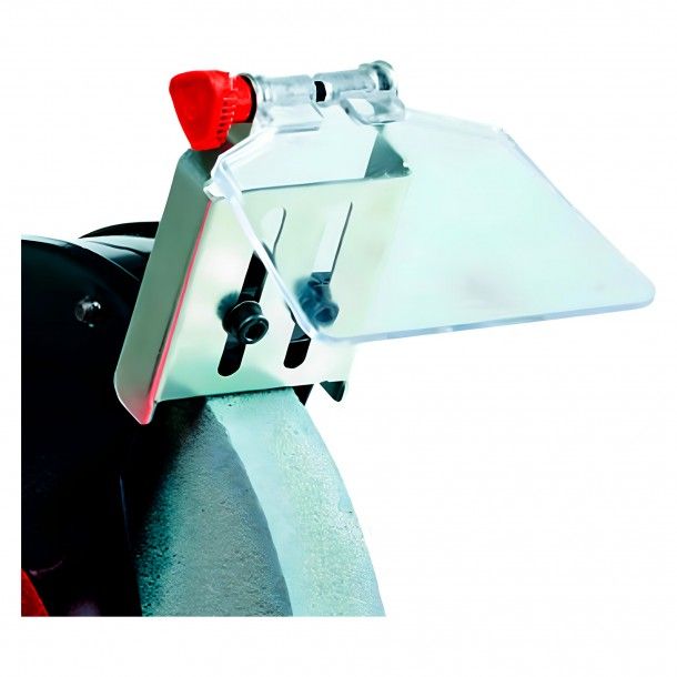 Esmeriladora 20cm 400W TC-BG 200L Einhell