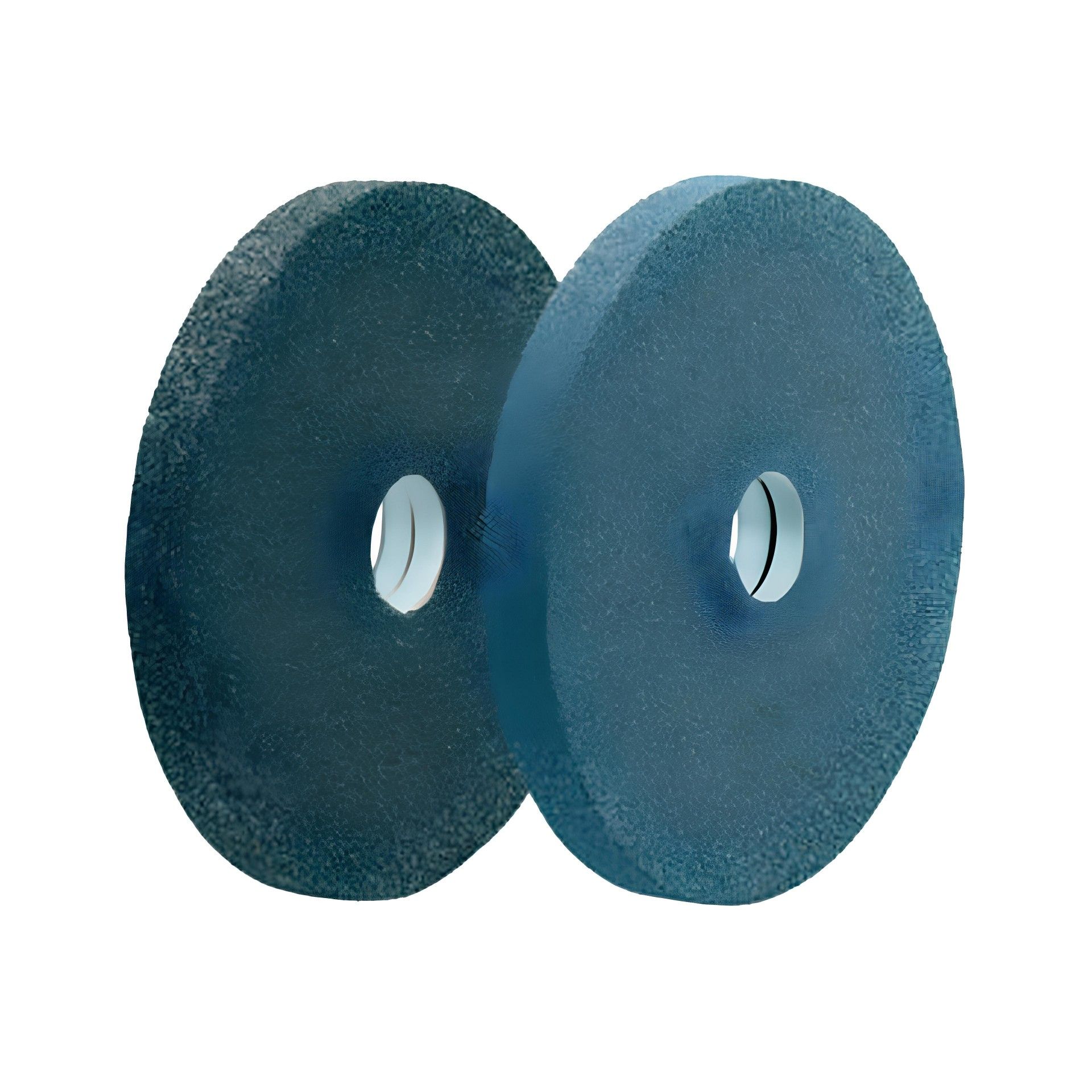 Esmeriladora 20cm 400W TC-BG 200L Einhell