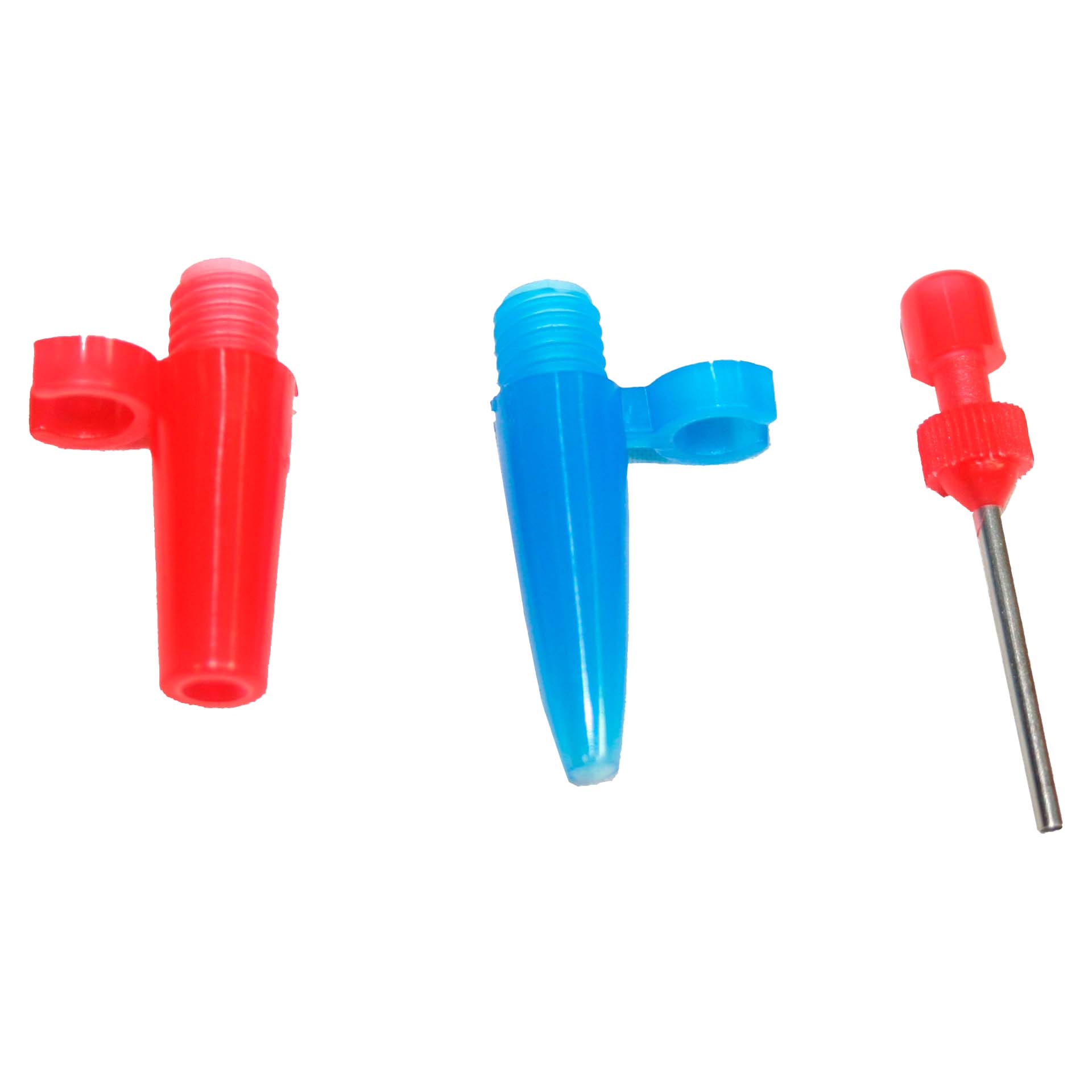 Mini Compressor de Ar 280PSI 12V Saurium