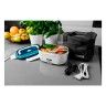 Lancheira El�trica 230V LB430 N'Oveen
