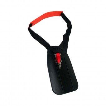 Suspens�rio para Ro�adora Mader