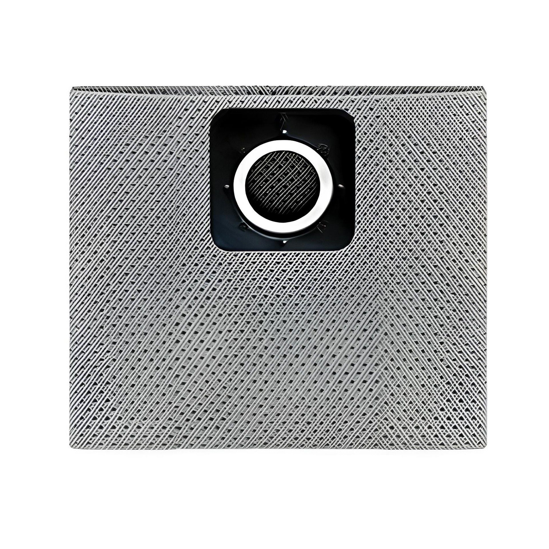 Saco Aspirador 50/60L WK300540 Werku