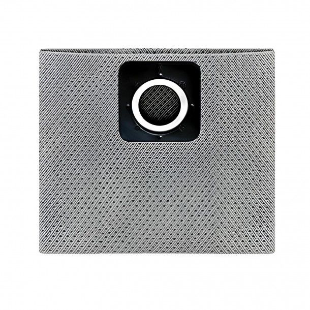 Saco Aspirador 50/60L WK300540 Werku