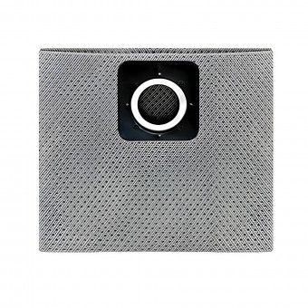 Saco Aspirador 50/60L WK300540 Werku