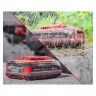 Bateria 18V 4.0Ah Sealed PXC Plus 4511627 Einhell Bateria 18V 4.0Ah Sealed PXC Plus 4511627 Einhell
