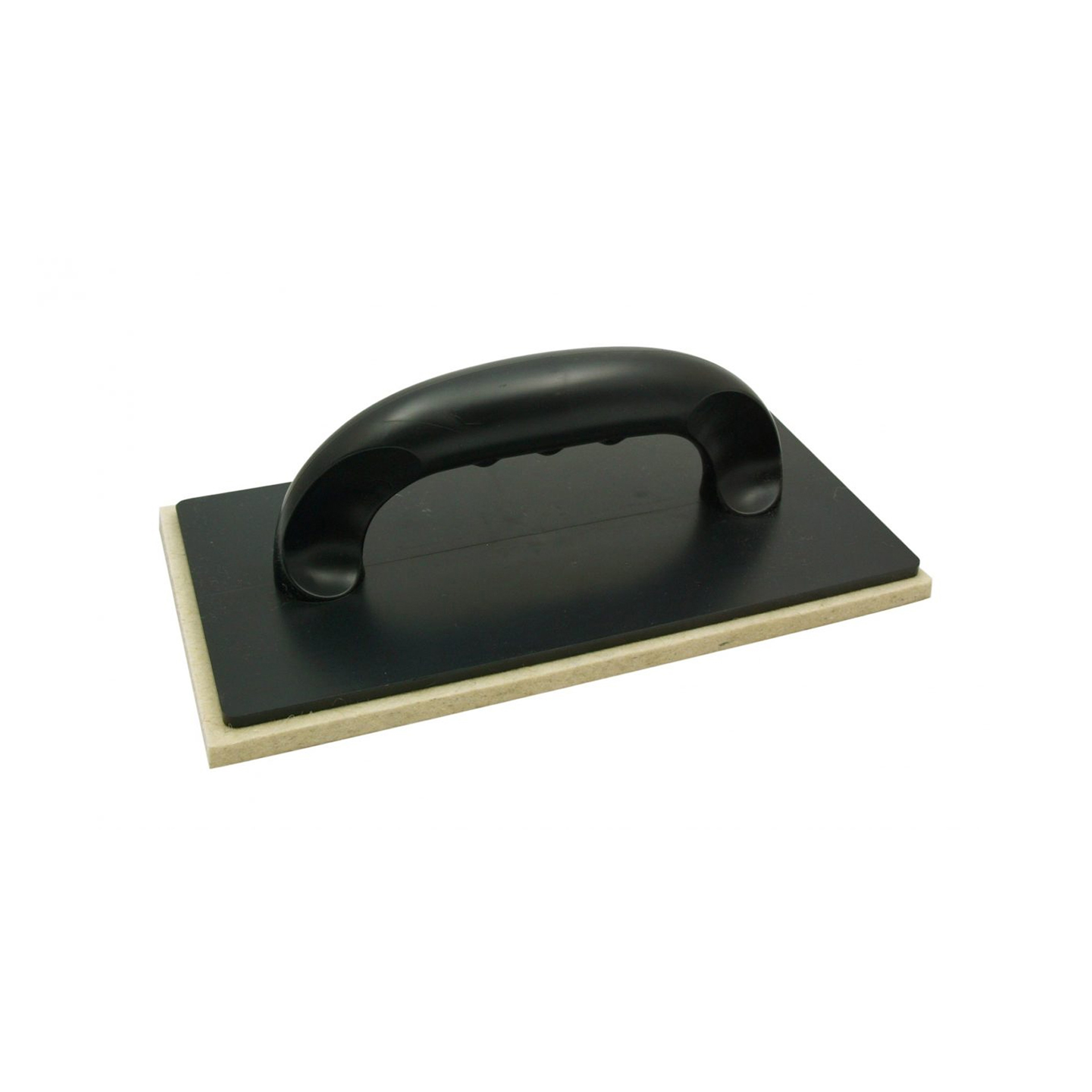 Talocha para Betumar Juntas 8mm