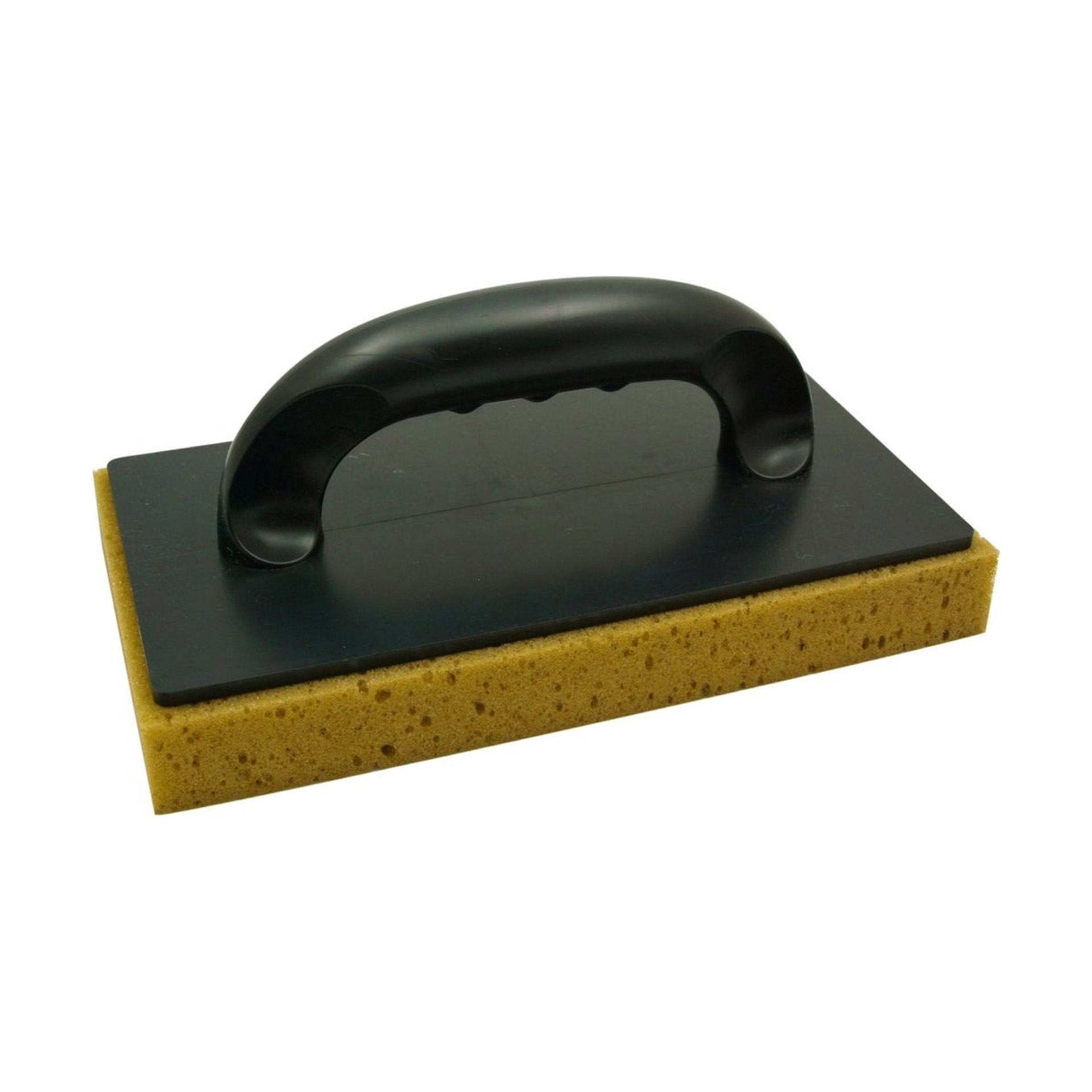 Talocha Esponja Macia para Betumar Juntas 30mm