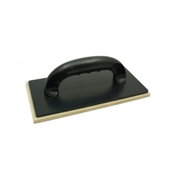 Talocha para Betumar Juntas 8mm