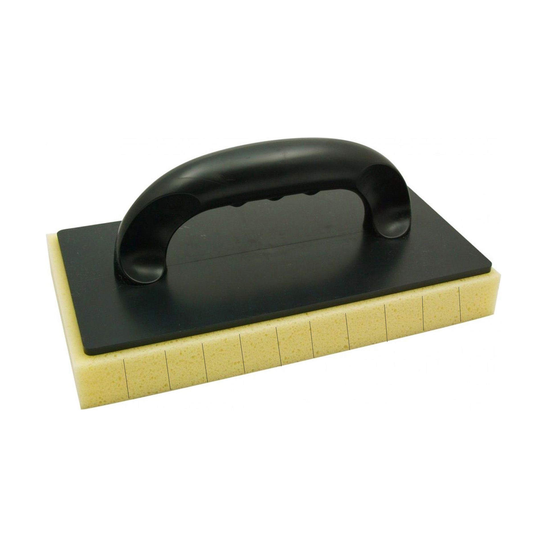 Talocha para Betumar Juntas Recortada 30mm