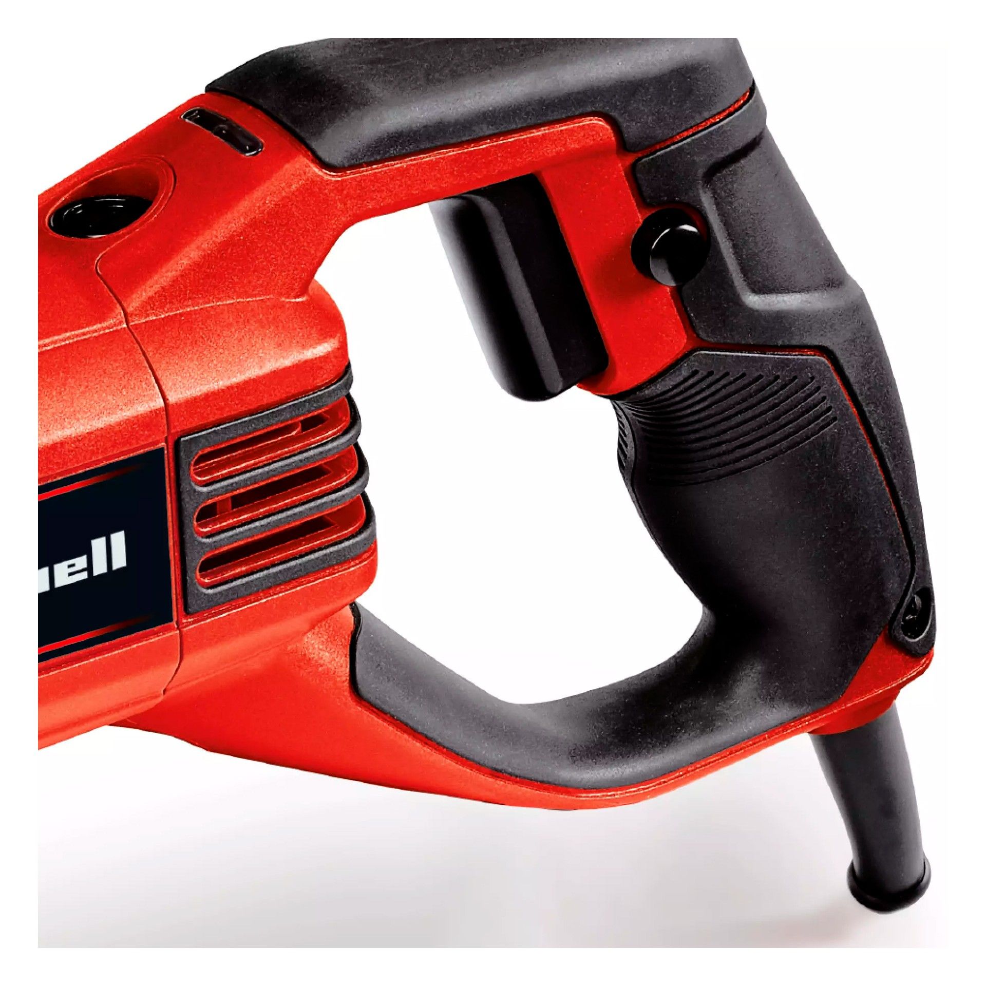 Serra de Sabre 750W TE-AP 750 E Einhell